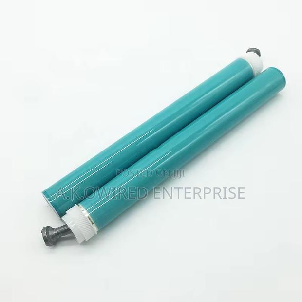 Opc Drum Hp 55a/55x(Ce255a/Ce255x)P3015 P3015d 500 M525 M521dn CRG-324 · Photo 3
