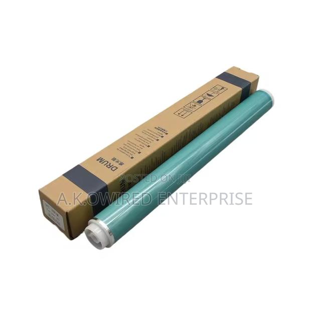 Opc Drum for Canon Ir1730 1740 1750 Ir Advance 400 500 C-Exv37 Ir1730 · Photo 4