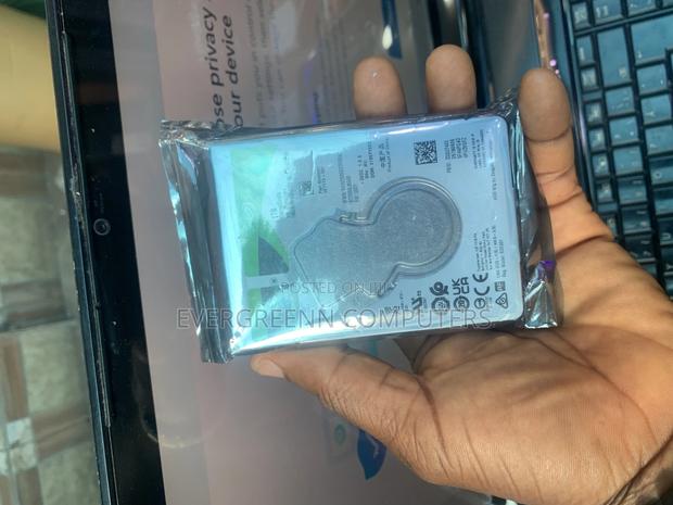 1tb Hard Drive for Laptop Internal and External Use photo 3