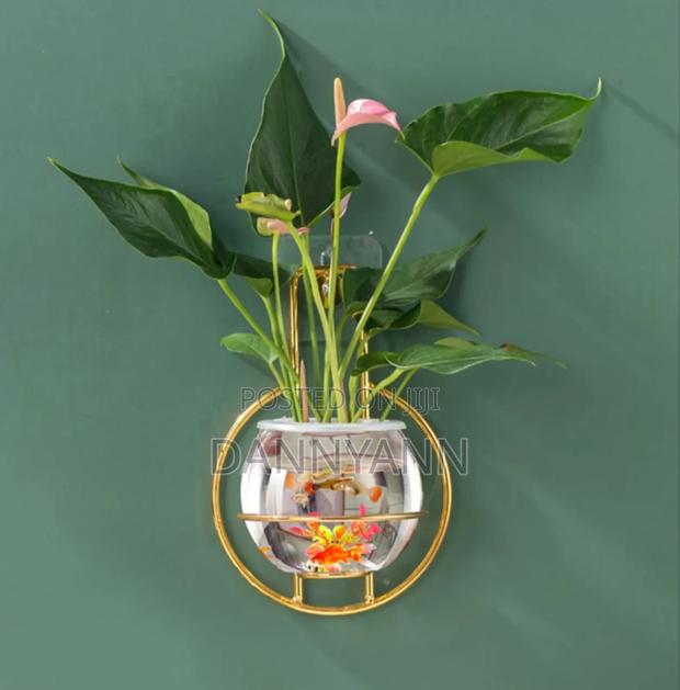 Wall Hanging