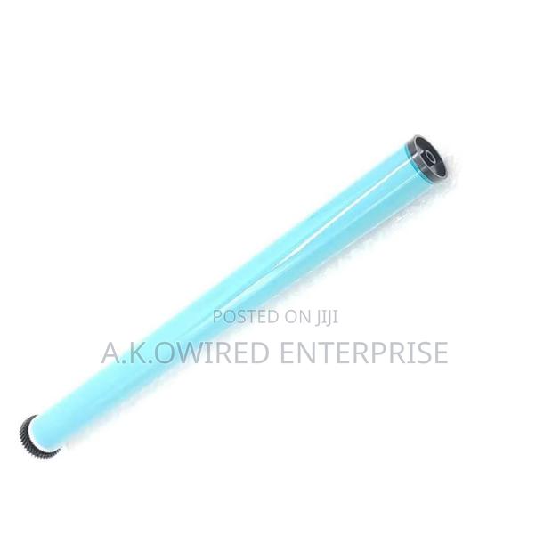 Opc Drum Ir3025 Ir3035 Ir3045 Ir3235 R3245 Ir3530 Ir3570 Ir4570 Ir2270 · Photo 4