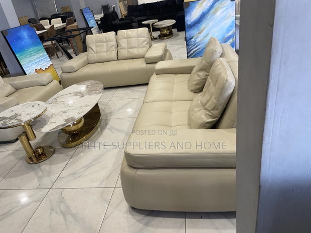 Sofa Set (Turkish) photo 3