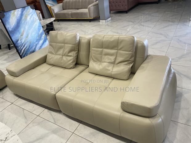 Sofa Set (Turkish) photo 4