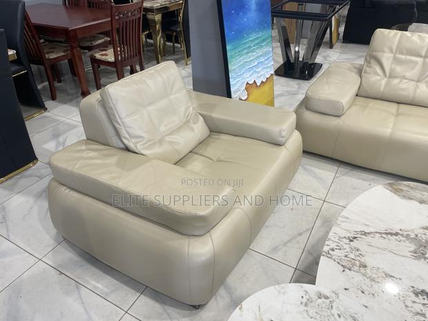Sofa Set (Turkish) photo 5