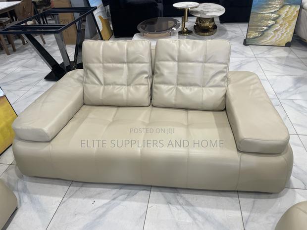 Sofa Set (Turkish) photo 6