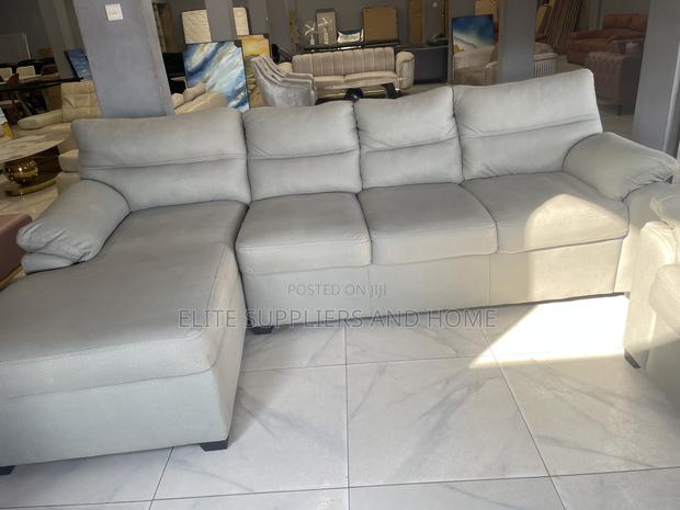 Sofa Set L-shape · Photo 2