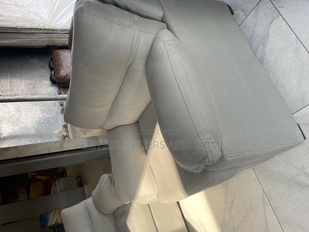 Sofa Set L-shape · Photo 3
