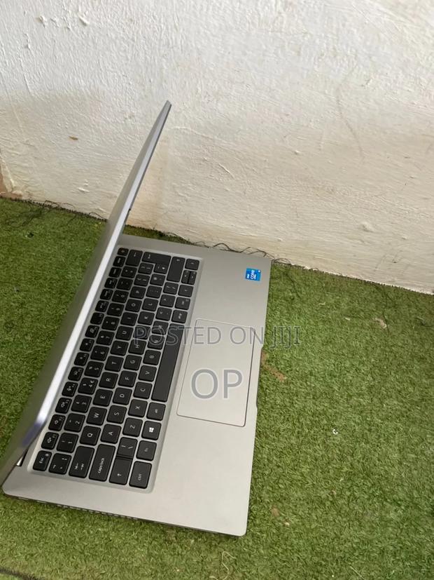 Laptop Dell Latitude 5410 16GB Intel Core I5 SSD 256GB photo 2