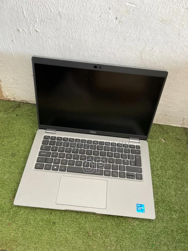 Laptop Dell Latitude 5410 16GB Intel Core I5 SSD 256GB photo 3
