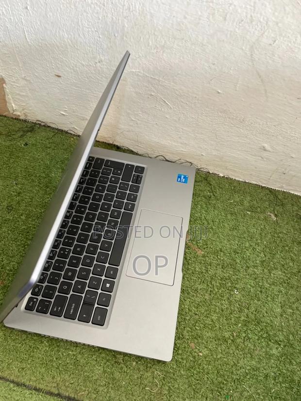 Laptop Dell Latitude 5410 16GB Intel Core I5 SSD 256GB photo 4