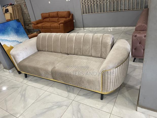 Sofa Set (Turkish) · Photo 3