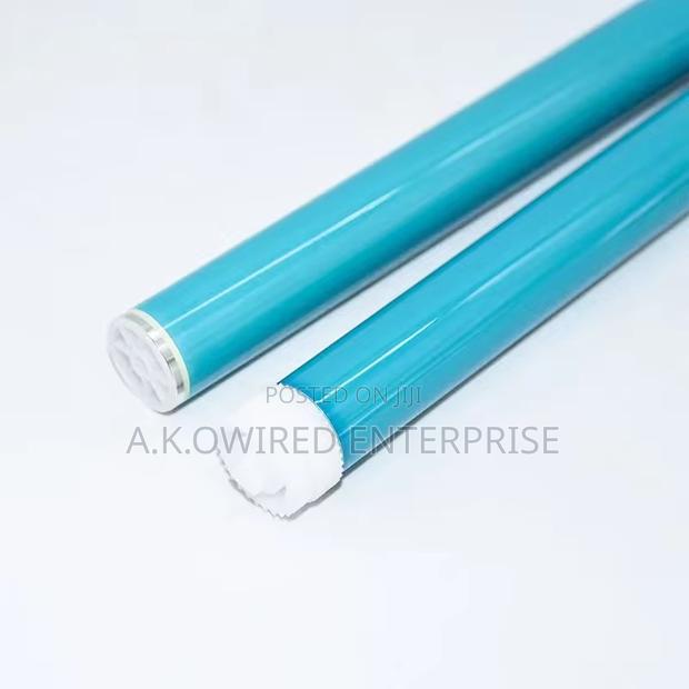 Opc Drum Canon Ir 1018 1019 1020 1022 1023 1024 1025 1019i 1022i 1022 · Photo 4