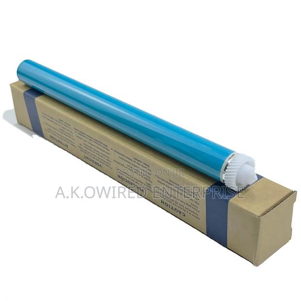Opc Drum Canon Ir 1018 1019 1020 1022 1023 1024 1025 1019i 1022i 1022 · Photo 3