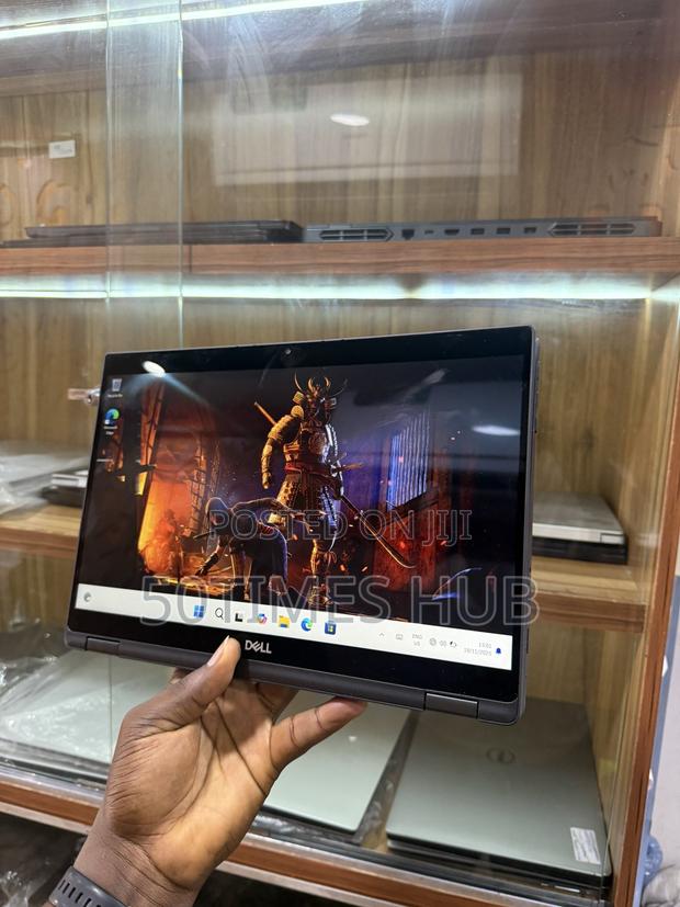 Laptop Dell Latitude 7390 8GB Intel Core I5 SSD 256GB