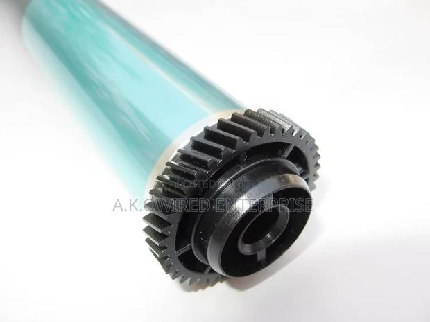 Opc Drum Canon Ir C3020 C3320 C3325 C3330 C3520 C3525 C3530 C3020i · Photo 4