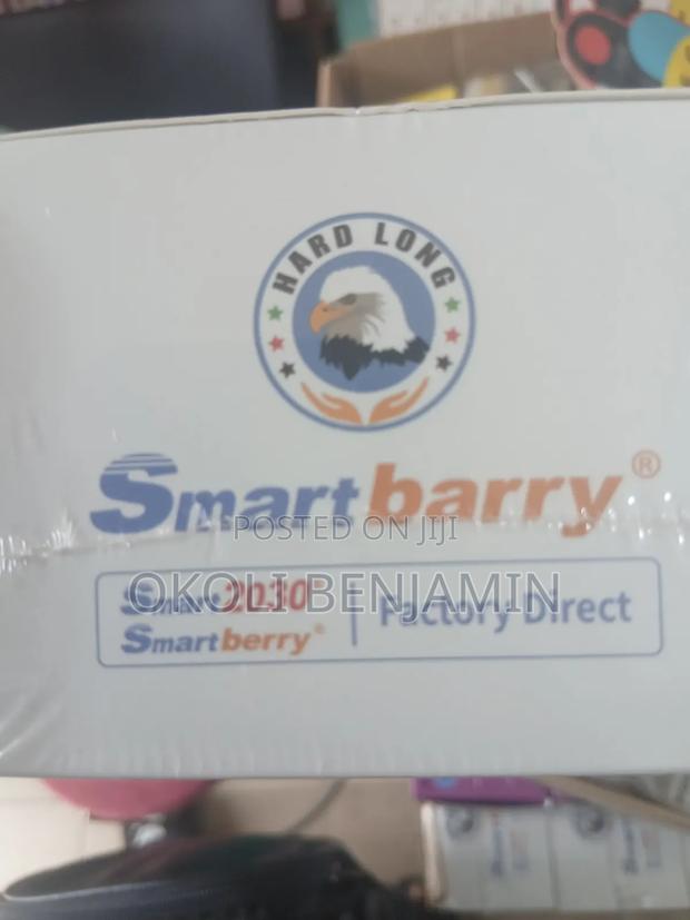 Smart Watch photo 4