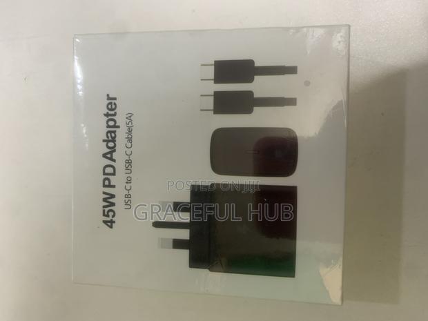 Usb C to Usb C Charger