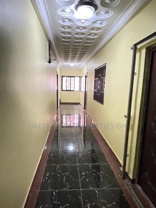 7bdrm Duplex in Tantra Hills for rent photo 5