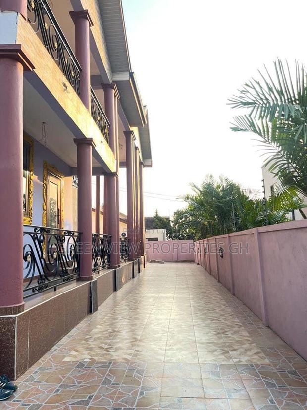 7bdrm Duplex in Tantra Hills for rent photo 4