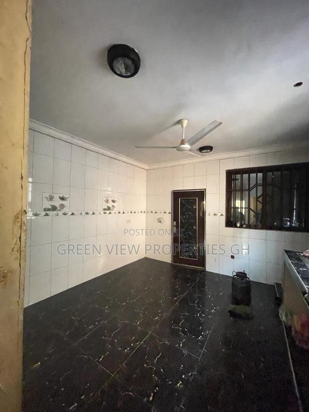7bdrm Duplex in Tantra Hills for rent photo 10