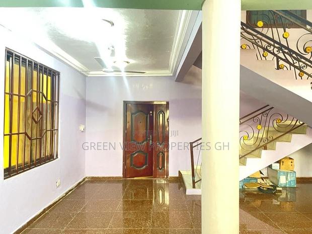 7bdrm Duplex in Tantra Hills for rent photo 9