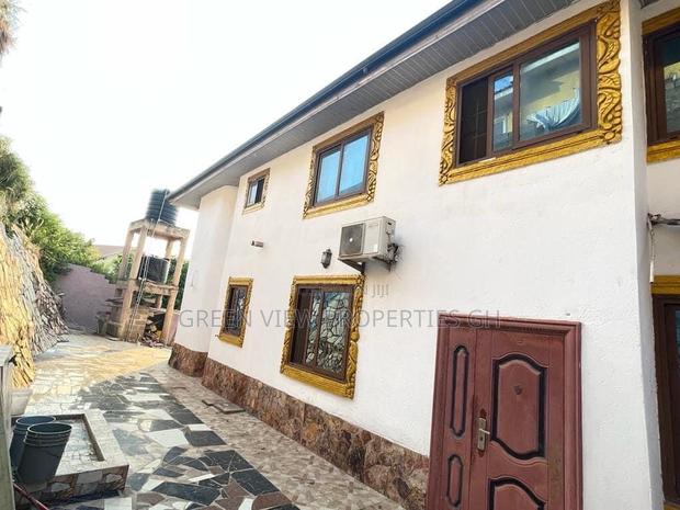 7bdrm Duplex in Tantra Hills for rent photo 7