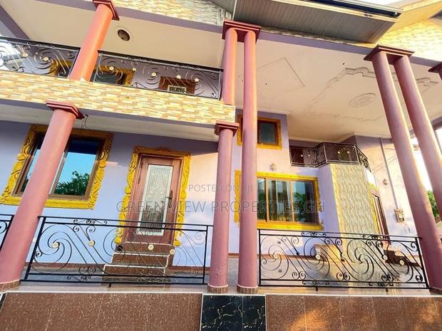 7bdrm Duplex in Tantra Hills for rent photo 8