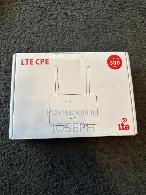 Sim Router photo 4
