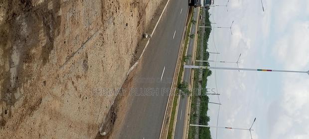 Title Land for Sale at West Transacco · Photo 2