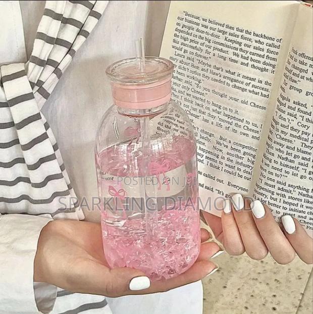 Trendy Water Bottles – Leak-proof • Durable • Aesthetic photo 8