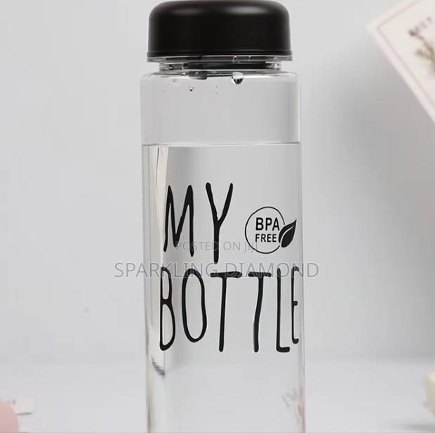 Trendy Water Bottles – Leak-proof • Durable • Aesthetic photo 10
