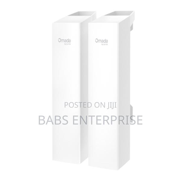 Tp-link Eap215-bridge Kit 5ghz Long-ran Indoor/Outdoor Wireless Bridge · Photo 4