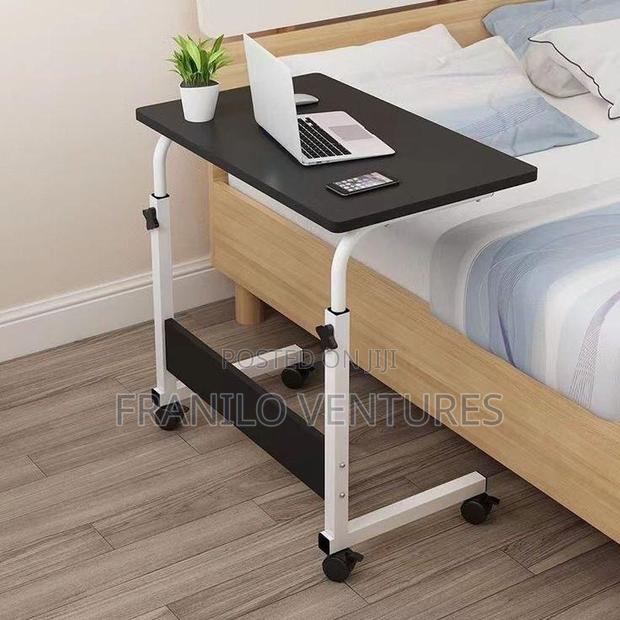 60*40cm Adjustable Study Desk · Photo 2