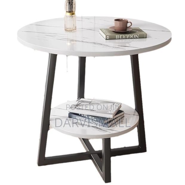 Side Table Modern photo 7