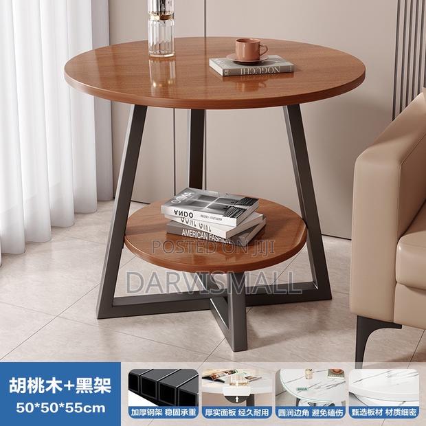 Side Table Modern photo 5