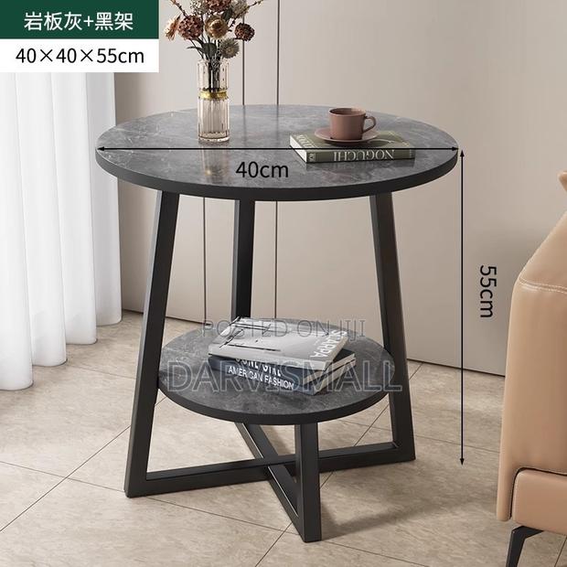 Side Table Modern photo 4