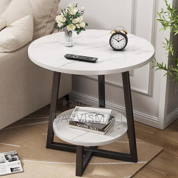 Side Table Modern photo 6