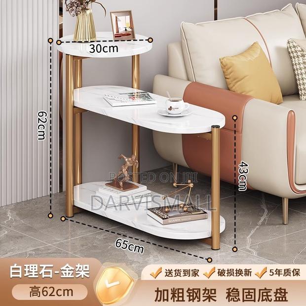 Side Table photo 4