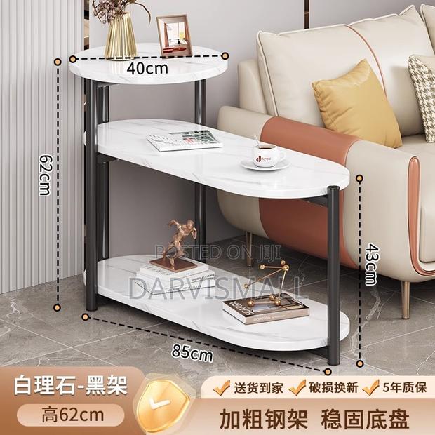 Side Table photo 2