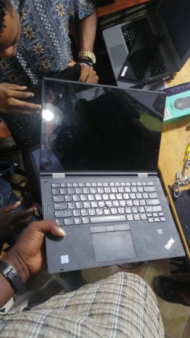 Zitex Laptop Repair Hardware and Software photo 3