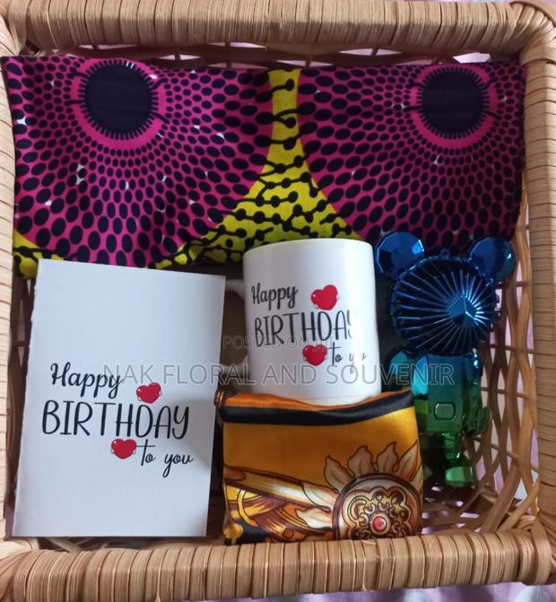 Souvenirs for Occasions photo 2