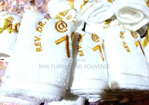 Souvenirs for Occasions photo 3