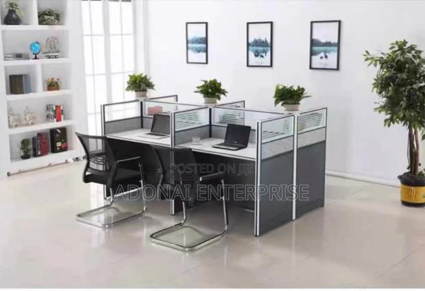 Workstation 4in1 Fvght27tg · Photo 1