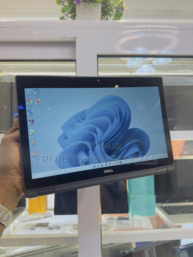 Laptop Dell Latitude 7390 8GB Intel Core i5 SSD 256GB photo 4