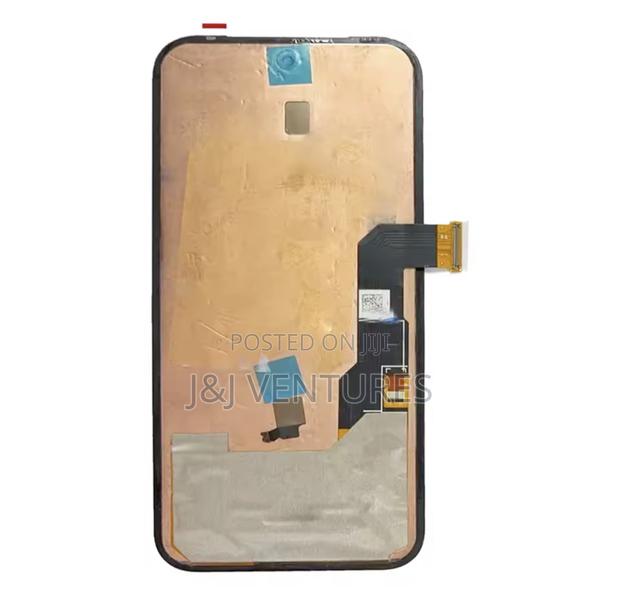 Google Pixel 8a Screen (Oem) · Photo 2