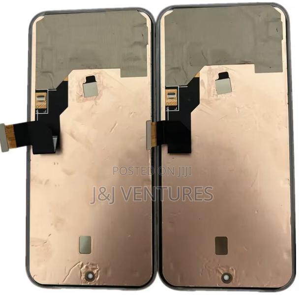 Google Pixel 8a Screen (Oem) · Photo 3