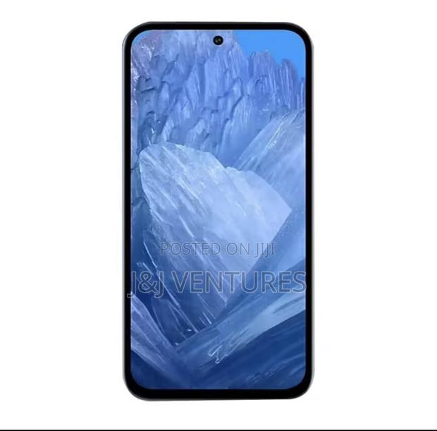 Google Pixel 8a Screen (Oem) · Photo 4