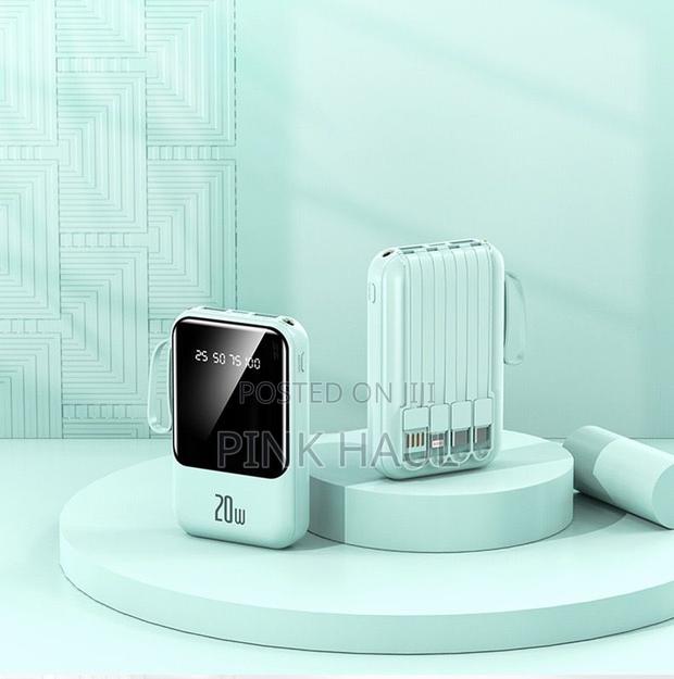 Power Bank photo 5