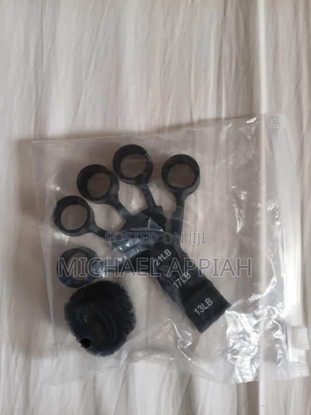 Finger Trainers photo 2
