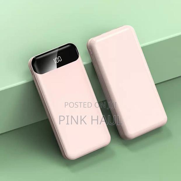 Power Bank photo 2
